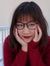 Swee Le...