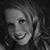 Sarah Tedford
