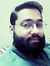 Ammar J...