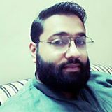 Ammar Javed