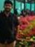 Sarathk...