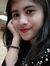 Citra P...