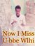 Abdirah...