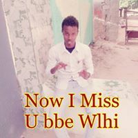 Abdirahman Isak