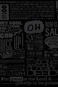 Şélömy Kîféléw