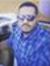 Ahmed F...