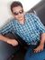Saurabh...