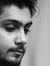 Junaid ...