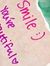 Ashis G...
