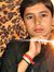 Ashiq H...
