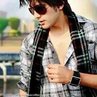 Zakir Rajput