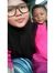 Nurin S...