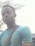 Uche Ge...