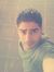 Mohamed...