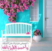 جنى الجنتين