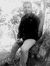 Sanket ...