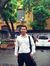 Nguyễn ...