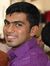 Varun Bhat