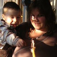 Мария Митева