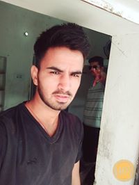 Ravi Rathore