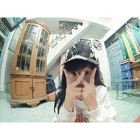 Lidya Putri