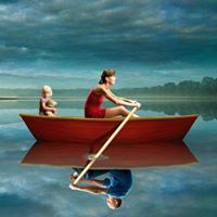 Десислава Стоянова