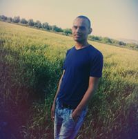 پآڷعععربۓ محححڈش