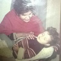 Vimal Chawla