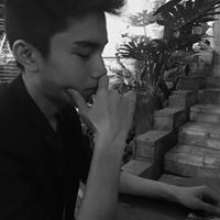 Jeff Nepomuceno