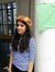 Tanya S...