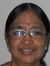 Vijayal...
