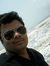 Prashan...