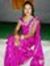 Surmila...