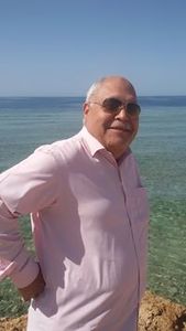 محمد الاصيل