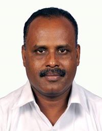 Mayappamuniyan Senthilkumar