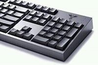 Khaendekhe Eric Dickson