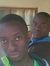Matimba...