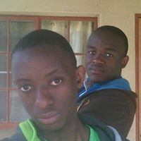 Matimba Makondo