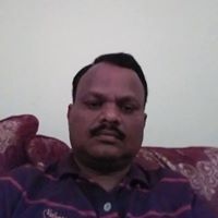 Lethavadla Lakshmi Narayana