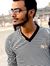 Yaseen ...