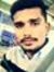 Anshuma...