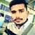 Anshuman Abhishek