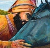 Manpreet Minhas