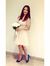 Donia M...