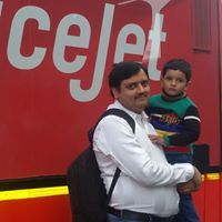 Manish Pandey