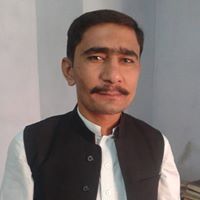 Saif Rajput