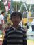 Fathan Ma