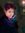 Pooja C...