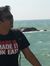 YOGESH