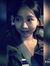 Jovel W...